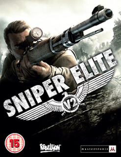 250px-Sniper_Elite_V2_cover.png