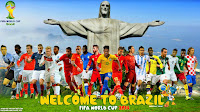 http://mundofifa2007.blogspot.com.br/2014/07/fifa-world-cup-2014.html