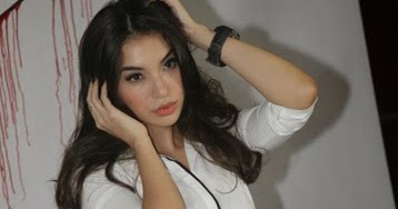 teen beach sex girl only wjbr digital dating
