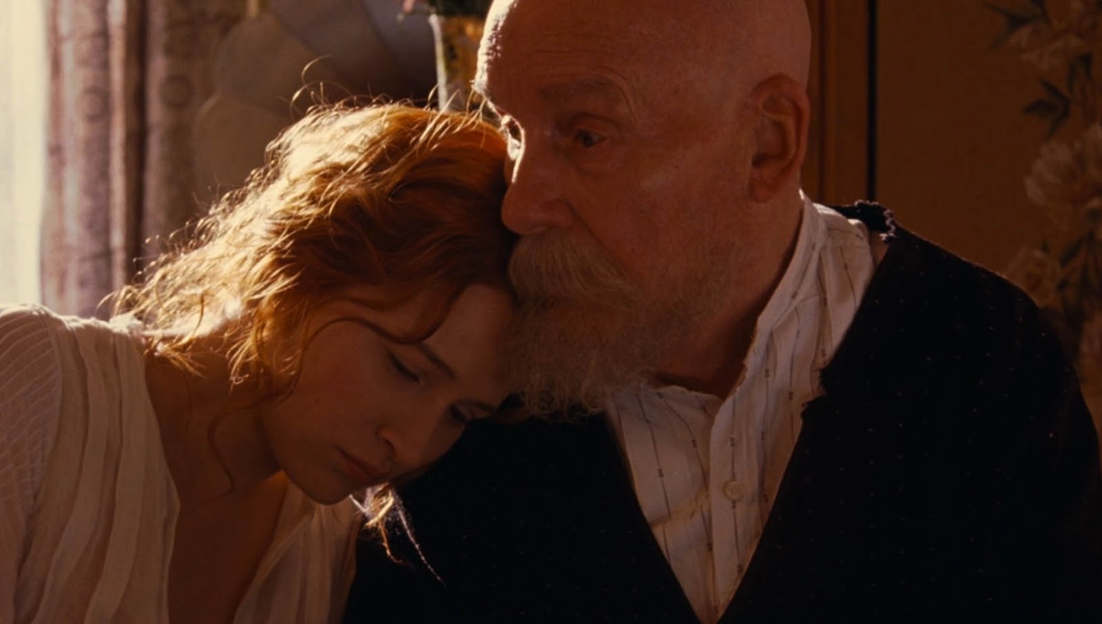 последняя любовь мистера моргана. ева грин земля обетованная. последняя любовь жанр. кадрры из фильмаказанова. последняя любовь жанр.