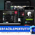 Spotify - Come rimuovere e bloccare la pubblicità su Windows