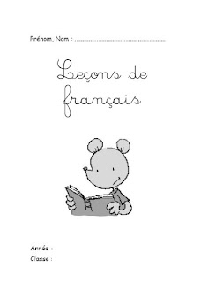 Ecrire avec Ludo pages de garde (3)
