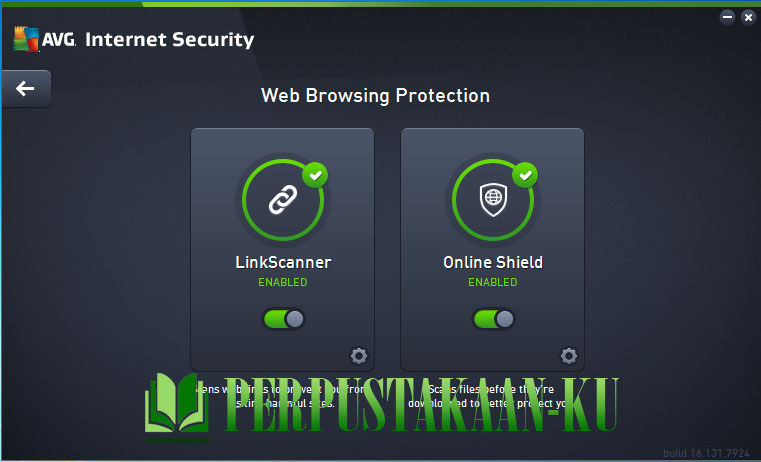 Ключ internet security 14. Avg Internet Security. Avg Internet Security 22.5.3231. Avg Internet Security 2010.
