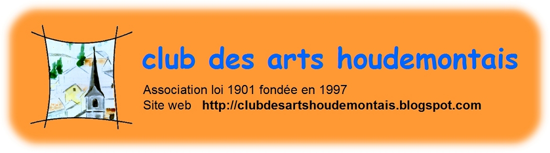 Club des Arts