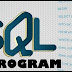 Kumpulan Perintah Program MySQL Lengkap