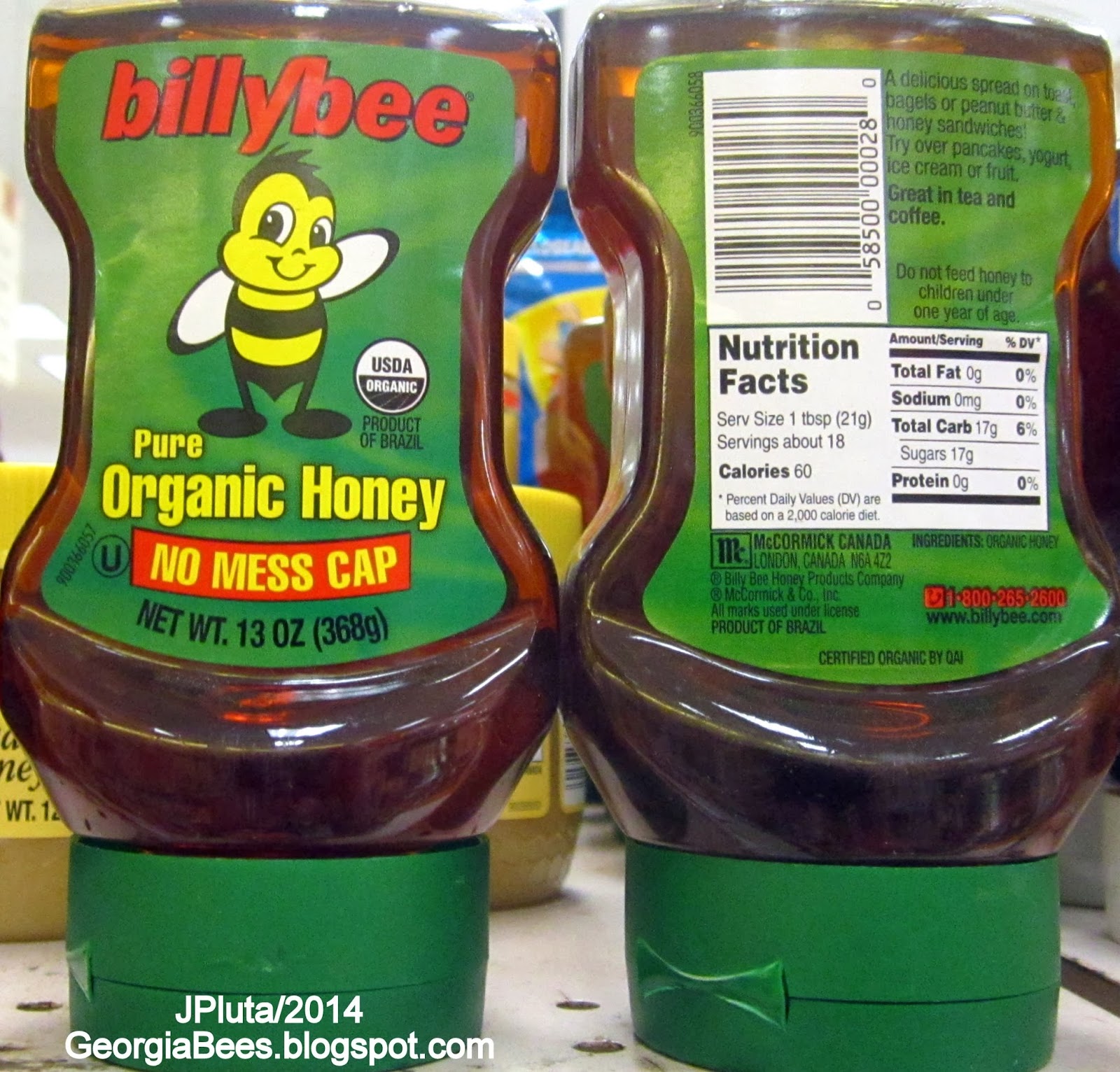 BEEKEEPING Beekeeper Honey Bees Pollen Wax Candle Propolis Queen Nuc