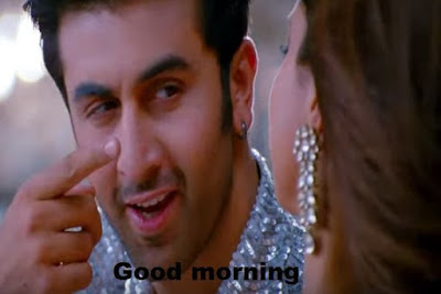 good morning images for lover good morning images for lover