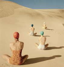 CLIFFORD COFFIN