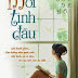BHNT - MỐI TÌNH ĐẦU