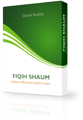 PANDUAN PRAKTIS FIQIH SHAUM | Download PowerPoint PANDUAN PRAKTIS FIQIH SHAUM | Download PowerPoint