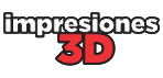 Impresiones 3D en Mar del Plata