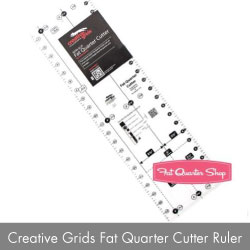 http://www.fatquartershop.com/creative-grids-fat-quarter-6-in-x-22-in-cutter-ruler