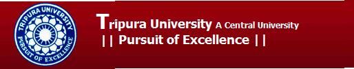 Tripura University BE 2013 Results Sem 1, Sem 3, Sem 5, Sem 7, MA, Phd. 