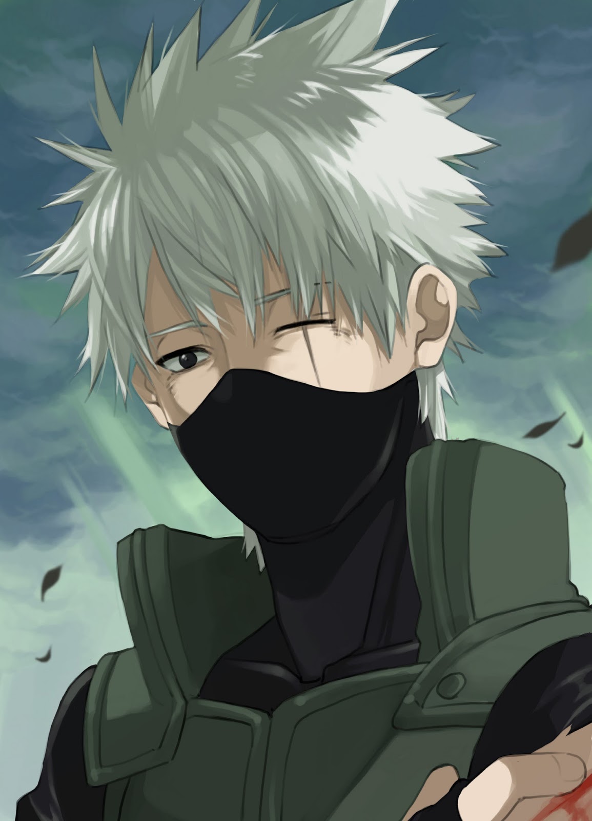 Lovely World 20 Karakter Cowok Tertampan Di Anime Naruto Lovely World 20 Karakter Cowok Tertampan Di Anime Naruto