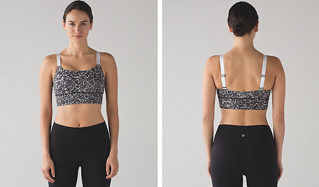 https://api.shopstyle.com/action/apiVisitRetailer?url=https%3A%2F%2Fshop.lululemon.com%2Fp%2Fwomen-sports-bras%2FBoth-Ways-Bra%2F_%2Fprod8260554%3Frcnt%3D44%26N%3D1z13ziiZ7z5%26cnt%3D56%26color%3DLW2ABXS_027794&site=www.shopstyle.ca&pid=uid6784-25288972-7