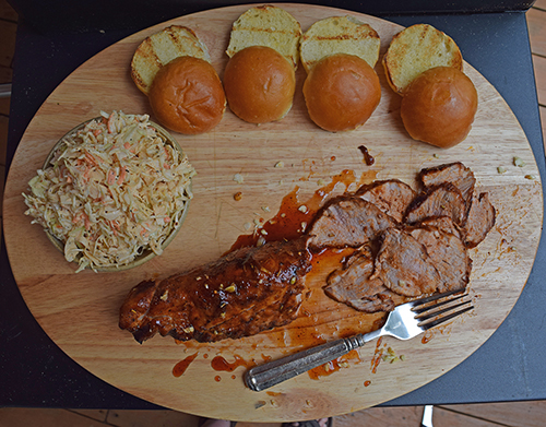 char broil smoker recipes pork loin char broil smoker recipes pork loin