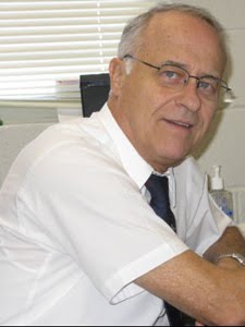 dr grady mcmurtry