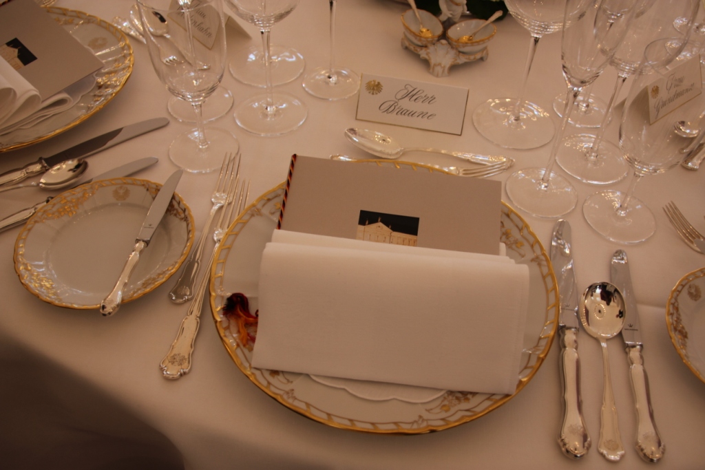 11 Deutsch Russische Stadtepartnerkonferenz Erlangen Wladimir