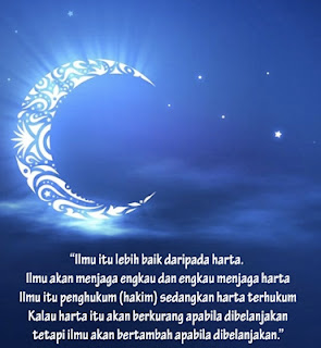 Free Gambar Diary Semasaku Kata-Kata Yang Indah Yang Terucap Dari Hati Terkeren oleh Katacinta.co