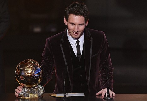 letras-libres-bal-n-de-oro-messi-por-tercera-ocasi-n
