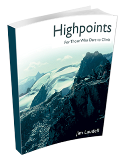 Highpoints