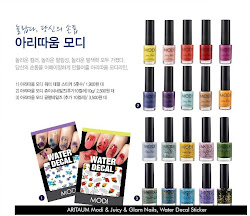 modi nail aritaum polishes source