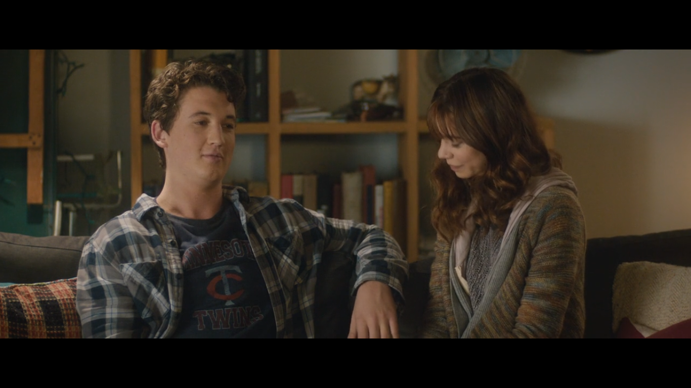 раскадровка ночь. любовь с первого взгляда фильм 2014. Meet night 2. Meet night 2. Tf2 poker night.