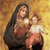 Evening Prayer
