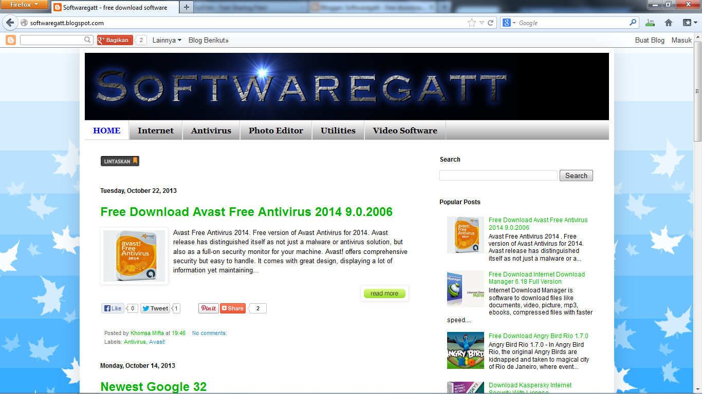 internet download manager for mozilla firefox free download internet download manager for mozilla firefox free download