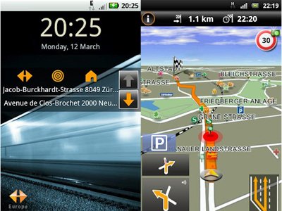 Navigon+Europe+Android+1
