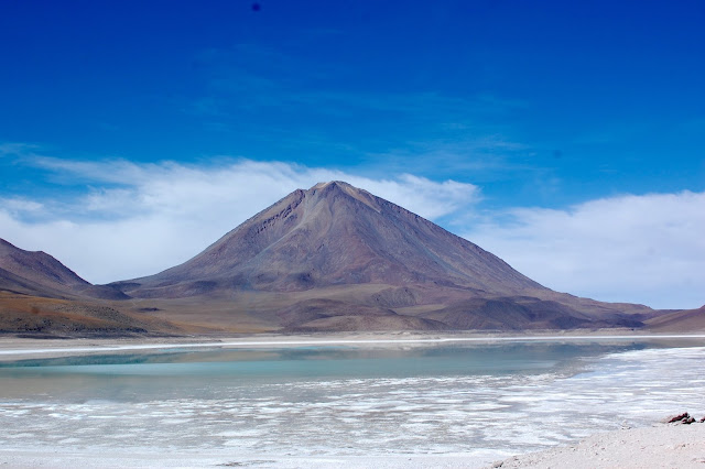 39+ Jawapan Gurun Atacama 1 Background  Kebayakak