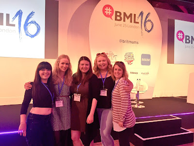 BritMums Live 2016 My Mummy Spam BritMums Live 2016, BritMums Live, BritMums, BML16, Friends, Bloggers, girls, pretty, event,
