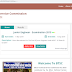 BTSC JE Recruitment 2019 - Apply Online for 6379 Junior Engineer Posts