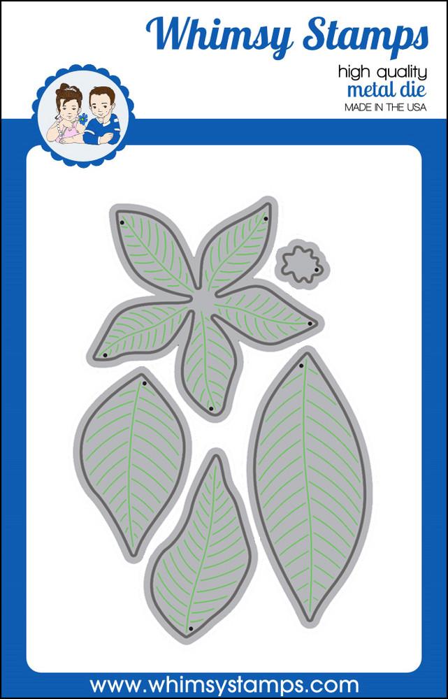 Whimsy Stamps spotlight in Rubber Stamp Madness Magazine Whimsy