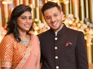 Manisha Yadav Wiki, Hd Images, Boyfriend, Affairs,Today Updates