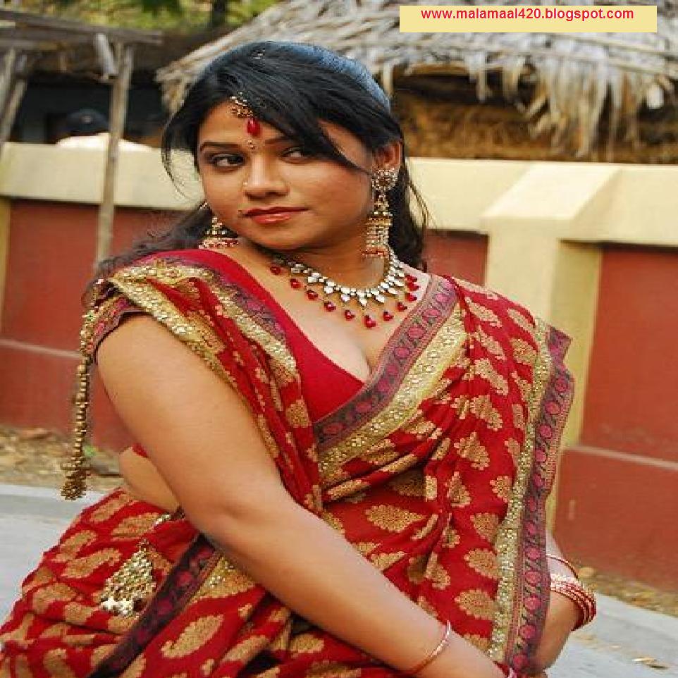 Jyothi Krishna Mallu Reshma Aunty Mallu Bhabi Hot Masala Actress