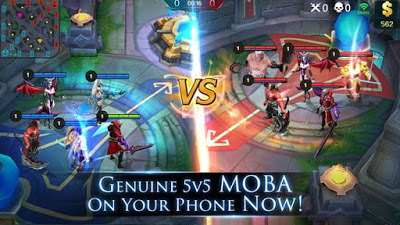 Mobile Legends: Bang bang Mod Apk Update Full Hack + Cheat Terbaru 2018 Mobile Legends: Bang bang Mod Apk Update Full Hack + Cheat Terbaru 2018