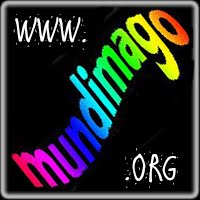 WWW.MUNDIMAGO.ORG