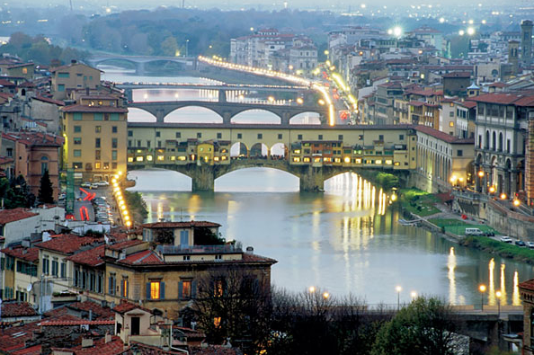 Florence Florence