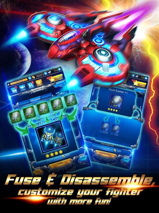 Thunder Strike Apk Mod High Damage Apk Game Mod Thunder Strike Apk Mod High Damage Apk Game Mod