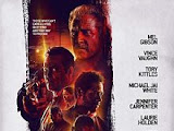 Sinopsis Film Dragged Across Concrete (2018) Sinopsis Film Dragged Across Concrete (2018)