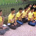NHẬN DIỆN MỤC ĐÍCH CHÍNH TRỊ VÀ TỔ CHỨC PHẢN KHOA HỌC TỪ BÀI TẬP RÈN LUYỆN SỨC KHỎE