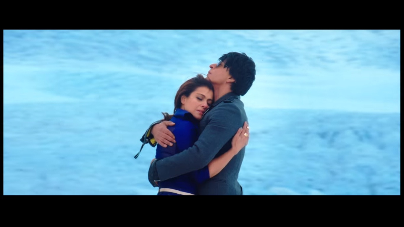dilwale hindi song 2015 dilwale hindi song 2015