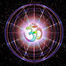 Shabda - Spiritual Aspects in Hinduism 
