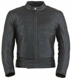 konveksi dan grosir jaket kulit pria murah yang bisa konveksi dan grosir jaket kulit pria murah yang bisa