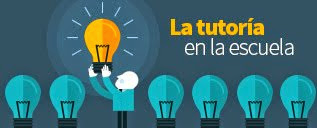 Miríada X: La tutoría en la escuela