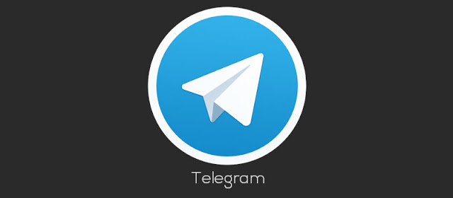 Image Result For Transaksi Menggunakan Telegram Messaging Image Result For Transaksi Menggunakan Telegram Messaging