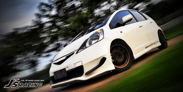 Honda Fit Touring Wiring Diagram Reg