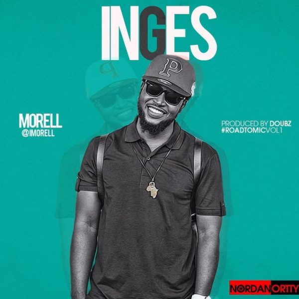 Morell (imorell ) Inges 247TOPS BLOG
