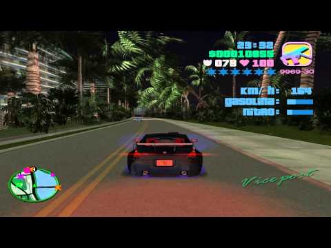 Gta Vc Underground 2 Download Gta Vc Underground 2 Download